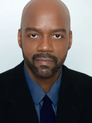 Shiek Mahmud-Bey