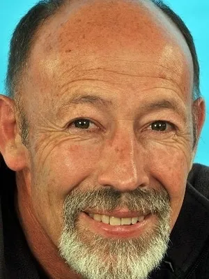 David Clatworthy