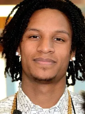 Larry Bourgeois
