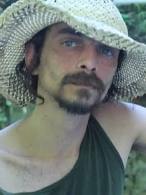 Erick Oliveira