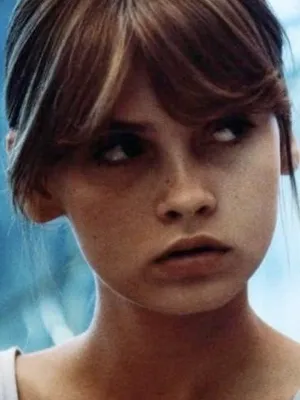 Dawn Dunlap
