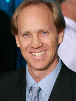 Jeff Bennett