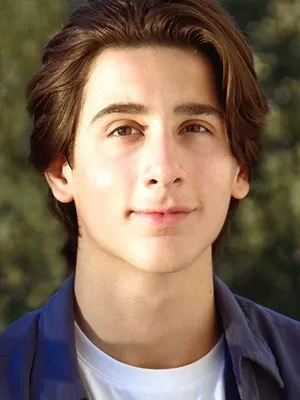 Lino Facioli