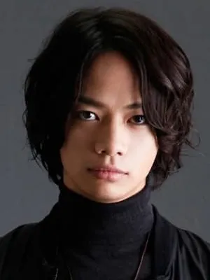 Junya Ikeda