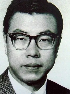 Li Han-Hsiang