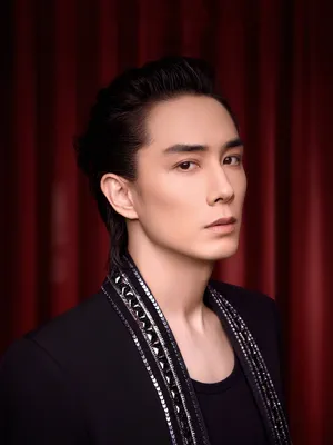 Nathan Lee