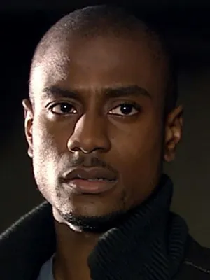 Michael Obiora