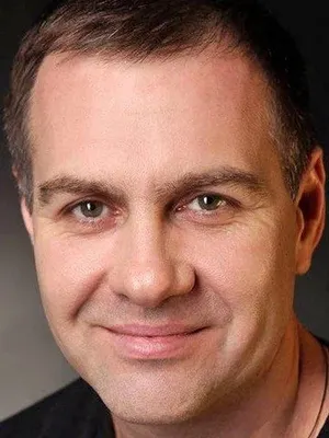 Alexandr Sergeev
