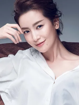 Li Sheng