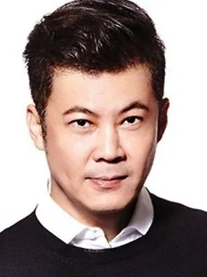Terence Cao