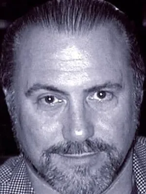 Frank Ferrara Sr.