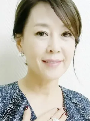Cha Hwa-yeon