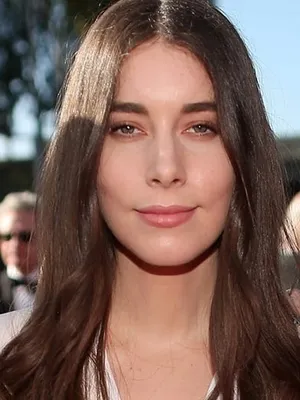 Danielle Haim