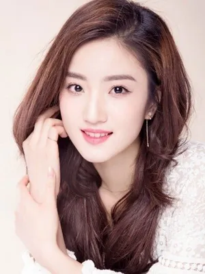 Gu Keja