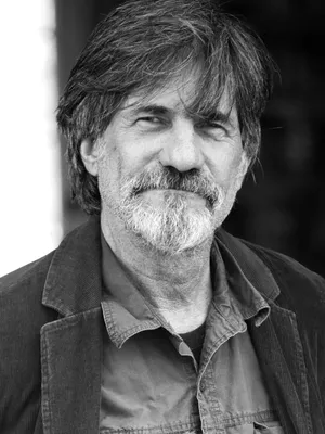 Jack Fisk