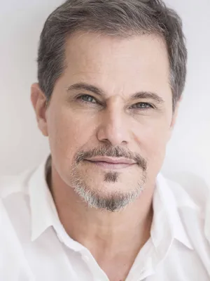 Edson Celulari
