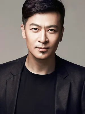 Yu Yi