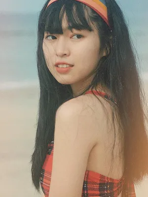 Đỗ Khánh Vân