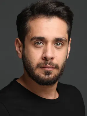 Alican Aytekin