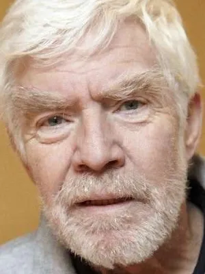 Ole Ernst