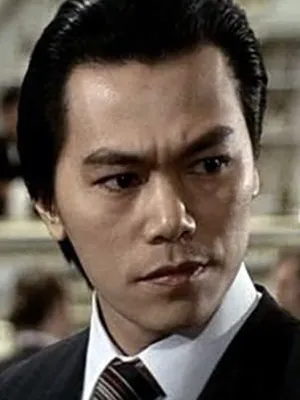 John Cheung Ng-Long