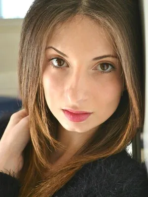 Elektra Anastasi