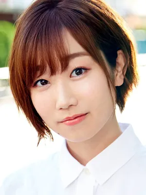 Azusa Tadokoro