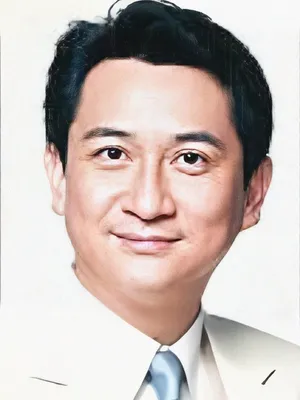 Sam Kam