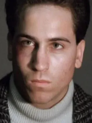 John Salvitti