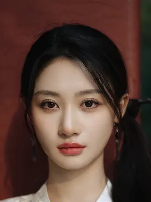 He Xuanlin