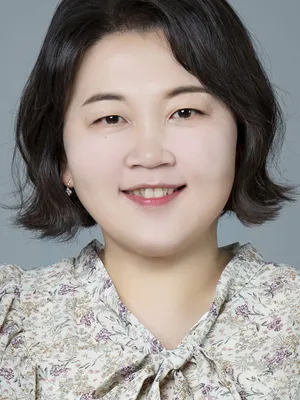 Lee Sun-hee