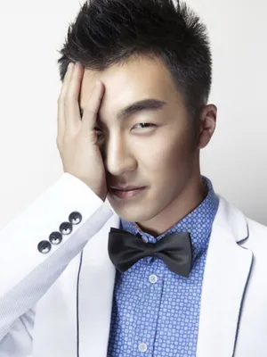 Fei Long