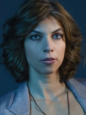 Natalia Tena