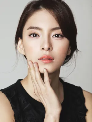 Jung Hye-in