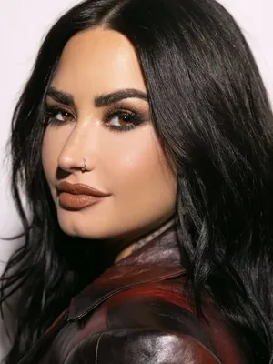 Demi Lovato