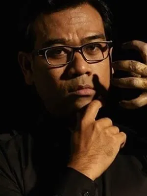 Eakasit Thairaat