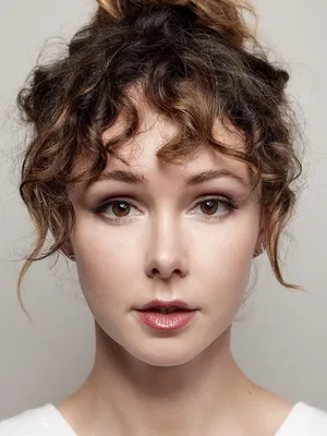 Meg Chambers Steedle