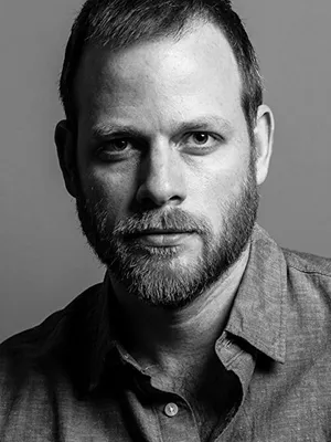 Adam Salky