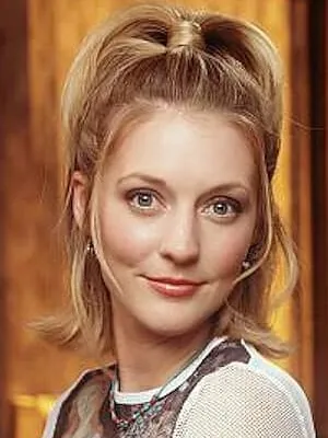 Merrilee McCommas