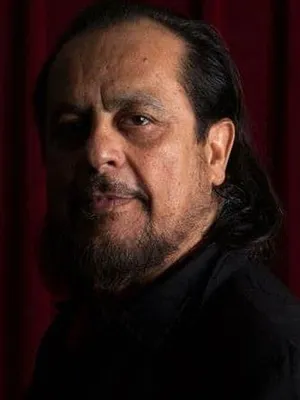 Tito Larriva