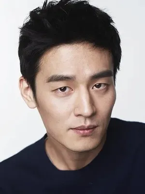 Yoon Jong-hwa