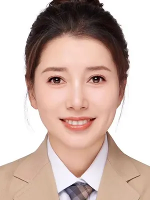 Li Xiaohe