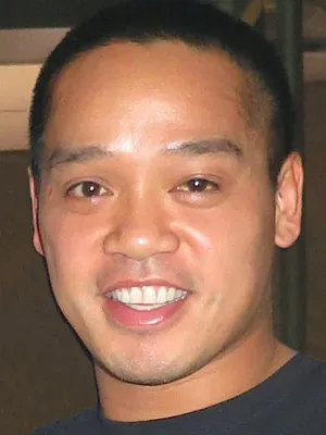 Jon Valera