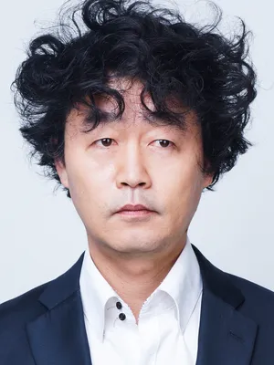 Choi Dae-sung