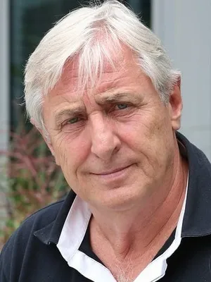 Karel Heřmánek