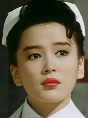 Charine Chan Ka-Ling