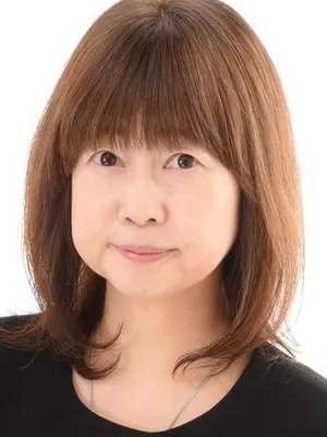 TARAKO