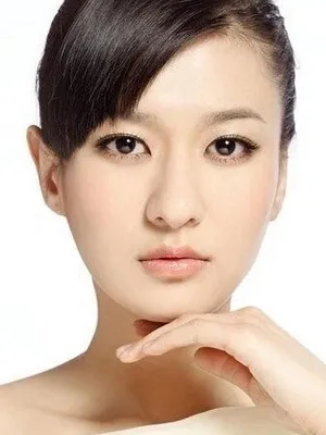 Chen Zhenxi