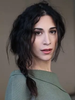 Teresa Fiorentino