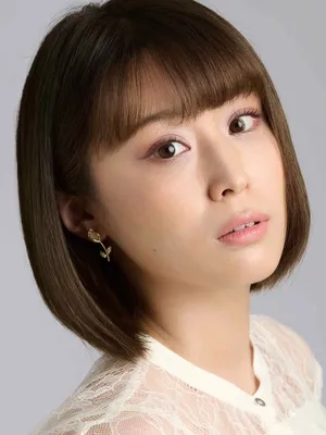 Nozomi Yamamoto